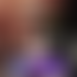 킹카지노 먹튀사이트 king-0918.com [ 해외안전놀이터추천] 