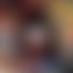 머스트잇 먹튀 확정 mut-tim.com [ 바카라사이트주소 ] - 먹튀사이트