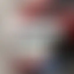 휠즈 먹튀 확정 ws-808.com [ 바카라사이트주소 ] - 먹튀사이트