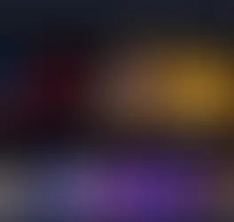 베가스 먹튀사이트 vegas-01.com [ 해외안전놀이터추천] 