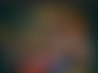 WQVH 먹튀 확정 bqqr89.com [ 바카라사이트주소 ] - 먹튀사이트