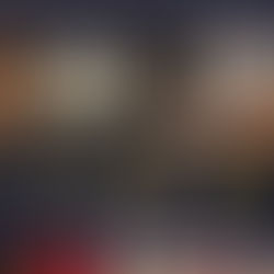 ☞빅벳☜ 편리한 인터페이스 첫충 20% 지급 캐시아웃 기능 카지노, 슬롯2% 콤프 5% 매일 페이백 ☞먹튀검증 먹튀센터25