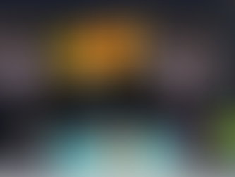 [ 프리 이용금지 free-a.com ] 먹튀 확정 [ 먹튀검증 전문 입플.com ]