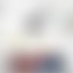 체육시간 먹튀 확정 NEW2009-TIME.COM [ 바카라사이트주소 ] - 먹튀사이트