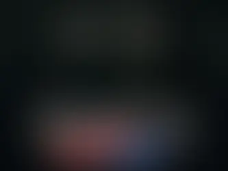 잎새 먹튀 확정 yps-001.com [ 바카라사이트주소 ] - 먹튀사이트