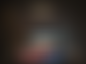 이글 먹튀 확정 eg-1111.com [ 바카라사이트주소 ] - 먹튀사이트