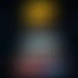 일렉 먹튀 확정 el-999.com [ 바카라사이트주소 ] - 먹튀사이트