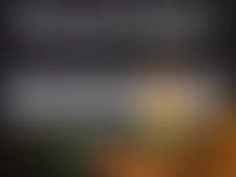 규어벳 먹튀사이트 GBT-11.COM - [가상경기사이트]