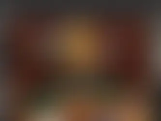 스톤 먹튀사이트 stone-001.com - [가상경기사이트]