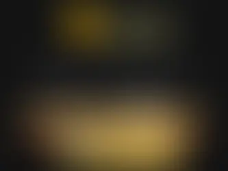 오리 먹튀확정 duck-ss.com 먹튀사이트 - [파워볼놀이터]