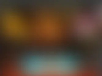 [ 누누 이용금지 noonoo-01.com ] 먹튀 확정 [ 먹튀검증 전문 입플.com ]