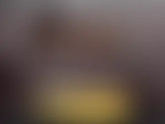 고지전 먹튀확정 kjj-24.com 먹튀사이트 - [파워볼놀이터]