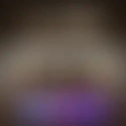 뉴코아 먹튀사이트  nco77.com [ 해외안전놀이터추천] 