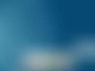 예스-먹튀확정 yes-aa.com 먹튀사이트 - [슬롯사이트주소.com]