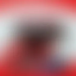 코카콜라 먹튀 확정 코카콜라주소.com [ 바카라사이트주소 ] - 먹튀사이트