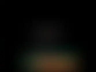 유토피아 먹튀사이트 two-79.com - [가상경기사이트]