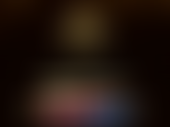 킨 먹튀 확정 k-550.com [ 바카라사이트주소 ] - 먹튀사이트