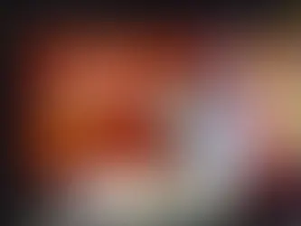 마이박스-먹튀확정 mybox-777.com 먹튀사이트 - [슬롯사이트주소.com]