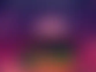 라이브카지노 먹튀사이트 live-casino001.com - [가상경기사이트]