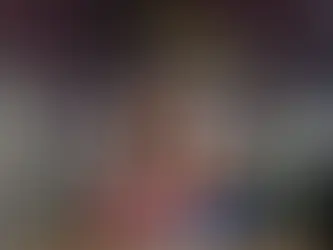 머거머거 먹튀 확정 mgmg-777.com [ 바카라사이트주소 ] - 먹튀사이트