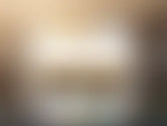 골든게이트-먹튀확정 gg-bts.com 먹튀사이트 - [슬롯사이트주소.com]