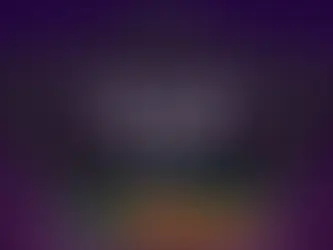 탑 먹튀사이트 t-444.com - [가상경기사이트]