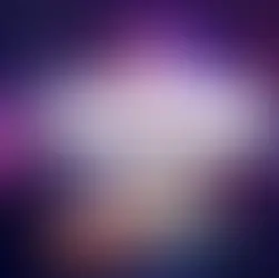 레벨 먹튀 확정 lv-114.com [ 바카라사이트주소 ] - 먹튀사이트