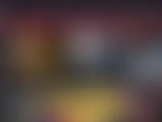 멀티플레이 먹튀확정 mtp-003.com 먹튀사이트 - [파워볼놀이터]