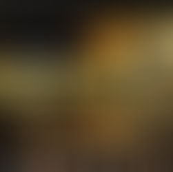 테더카지노 이제는 안전하게 익명으로 가입해서 코인으로만 거래하세요! 매주 페이백 10% / 슬롯 5% / 카지노 1.5% 지급