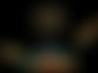 CEO 먹튀사이트 n-ceo11.com - [가상경기사이트]