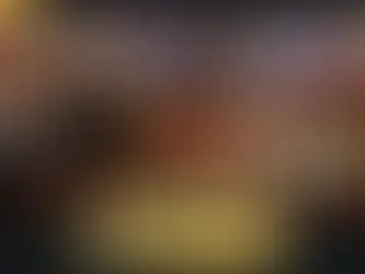 후크카지노 먹튀확정 hook101.com 먹튀사이트 - [파워볼놀이터]