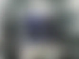 빅스타-먹튀확정 big-35.com 먹튀사이트 - [슬롯사이트주소.com]