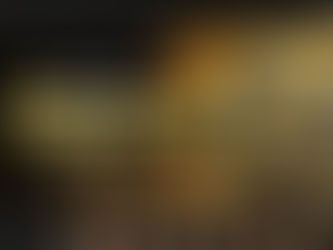 테더카지노 이제는 안전하게 익명으로 가입해서 코인으로만 거래하세요! 매주 페이백 10% / 슬롯 5% / 카지노 1.5% 지급【토토사이트 먹튀검증 먹튀바】