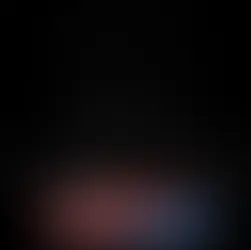 블랙리치 먹튀 확정 bbrr82.com [ 바카라사이트주소 ] - 먹튀사이트