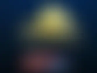 플레이앤배팅 먹튀 확정 pnb06.com [ 바카라사이트주소 ] - 먹튀사이트