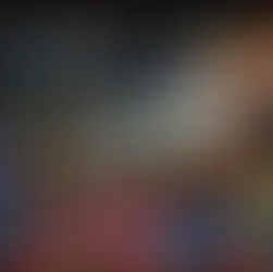 시네마 먹튀 확정 cnm-101.com [ 바카라사이트주소 ] - 먹튀사이트