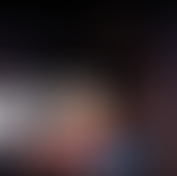 워리어 먹튀 확정 mxp99.com [ 바카라사이트주소 ] - 먹튀사이트