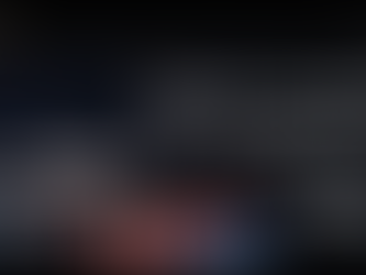 서울카지노 먹튀 확정 haa777.com [ 바카라사이트주소 ] - 먹튀사이트