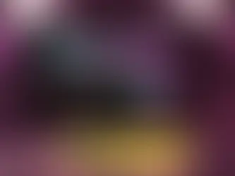 컨티뉴 먹튀확정 jne789.com 먹튀사이트 - [파워볼놀이터]