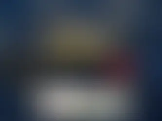 위플러스-먹튀확정 we-wps.com 먹튀사이트 - [슬롯사이트주소.com]