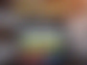 나들목 먹튀 확정 ndm-00.com [ 바카라사이트주소 ] - 먹튀사이트