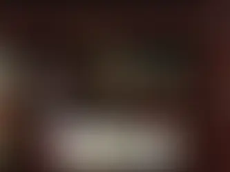 마크카지노-먹튀확정 mark-casino.com 먹튀사이트 - [슬롯사이트주소.com]