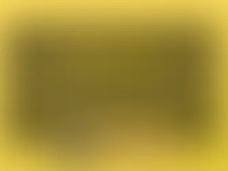 천리향 먹튀확정 clh-00.com 먹튀사이트 - [파워볼놀이터]