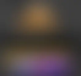 엔틱 먹튀사이트 ant-111.com [ 해외안전놀이터추천] 