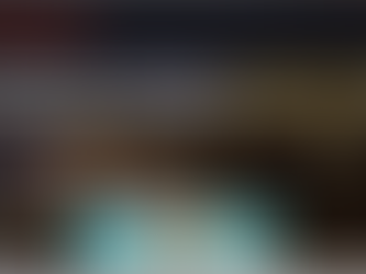 [ 원카지노 이용금지 won555.com ] 먹튀 확정 [ 먹튀검증 전문 입플.com ]