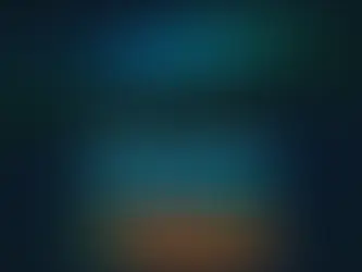 린다 먹튀사이트 lin-da001.com - [가상경기사이트]