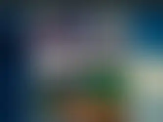 낙원 먹튀사이트 nw-113.com - [가상경기사이트]