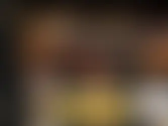 플랜카지노 먹튀확정 pl-zz.com 먹튀사이트 - [파워볼놀이터]