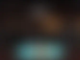 [ 폭격 이용금지 boom-47.com ] 먹튀 확정 [ 먹튀검증 전문 입플.com ]