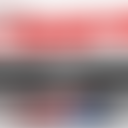 오빠 먹튀 확정 oppa3.com [ 바카라사이트주소 ] - 먹튀사이트